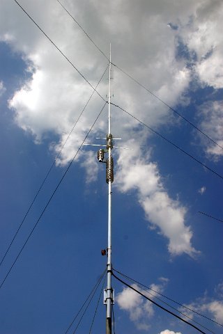 HF9V Project