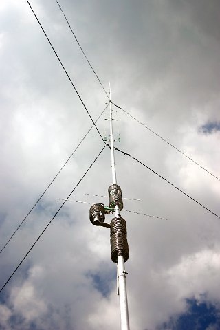 HF9V Project