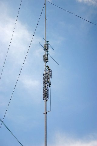 HF9V Project