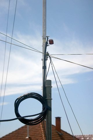 HF9V Project