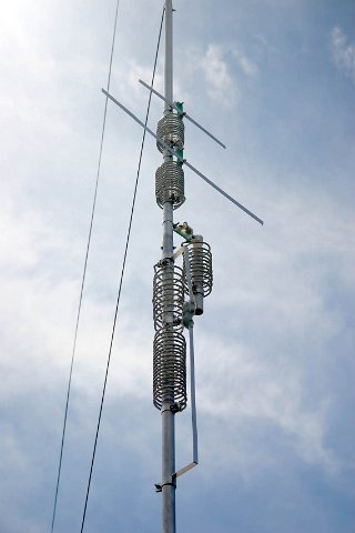 HF9V Project