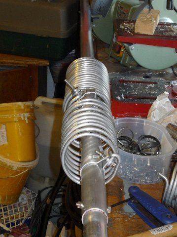 HF9V Project