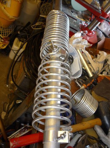 HF9V Project