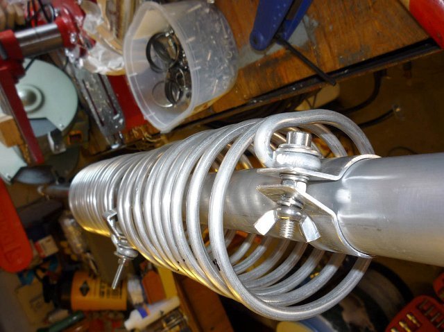 HF9V Project