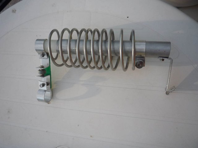 HF9V Project