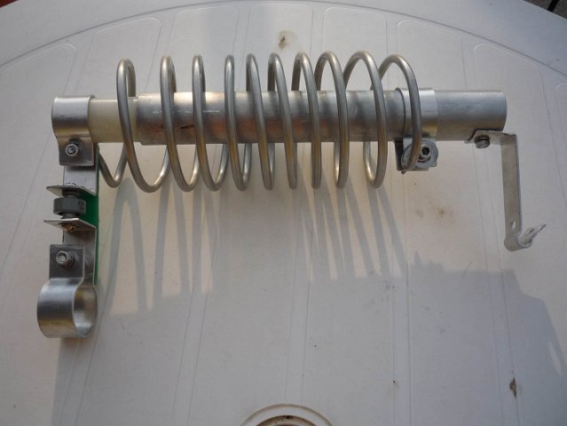 HF9V Project