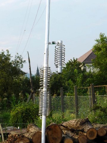 HF9V Project