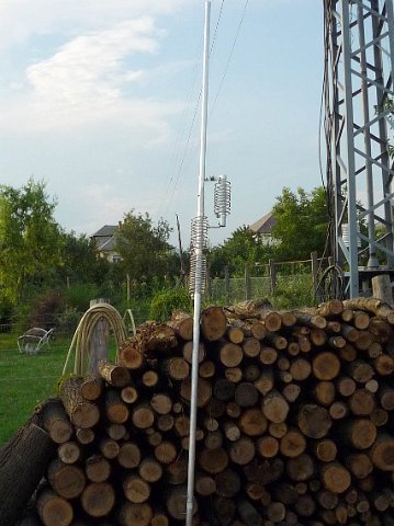 HF9V Project