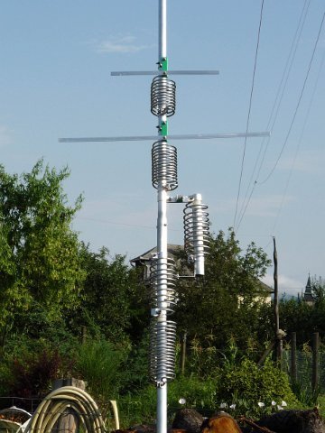 HF9V Project