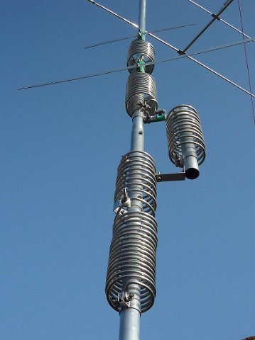HF9V Project