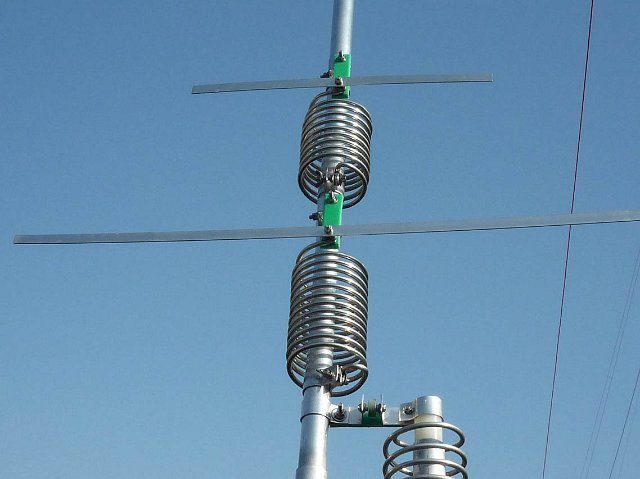 HF9V Project