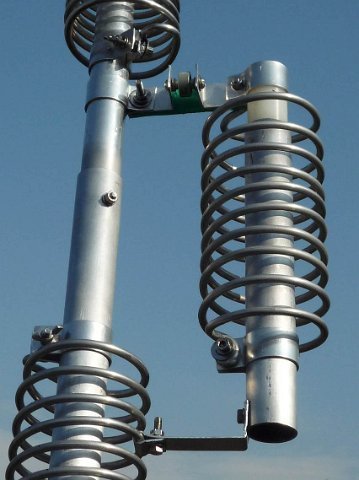 HF9V Project