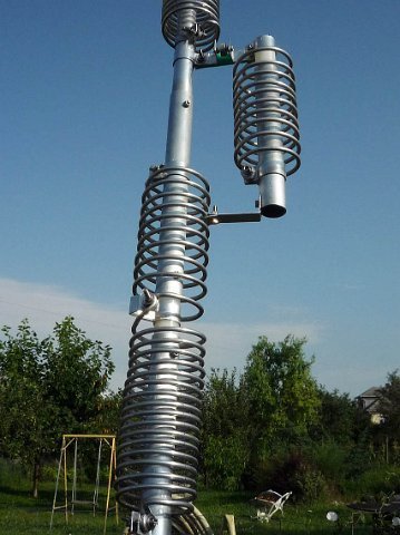 HF9V Project