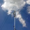 HF9V Project