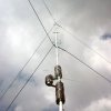 HF9V Project