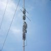 HF9V Project
