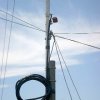 HF9V Project