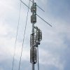 HF9V Project