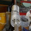 HF9V Project
