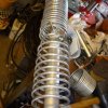 HF9V Project