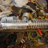 HF9V Project