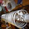 HF9V Project