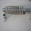HF9V Project
