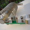 HF9V Project