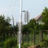 HF9V Project