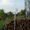 HF9V Project