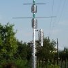 HF9V Project