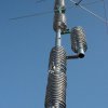 HF9V Project