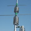 HF9V Project