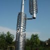 HF9V Project