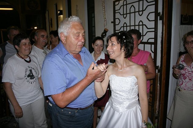 Siklós 2008 - Bagolyköri találkozó