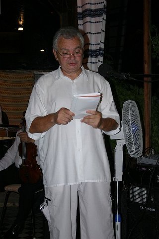 Siklós 2008 - Bagolyköri találkozó