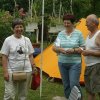 Siklós 2008 - Bagolyköri találkozó