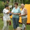 Siklós 2008 - Bagolyköri találkozó