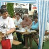 Siklós 2008 - Bagolyköri találkozó