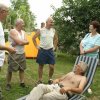 Siklós 2008 - Bagolyköri találkozó