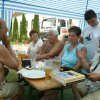 Siklós 2008 - Bagolyköri találkozó