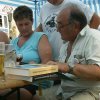 Siklós 2008 - Bagolyköri találkozó