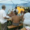 Siklós 2008 - Bagolyköri találkozó