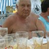 Siklós 2008 - Bagolyköri találkozó