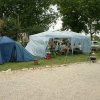 Siklós 2008 - Bagolyköri találkozó