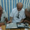 Siklós 2008 - Bagolyköri találkozó