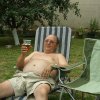 Siklós 2008 - Bagolyköri találkozó