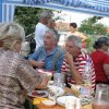 Siklós 2008 - Bagolyköri találkozó