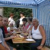 Siklós 2008 - Bagolyköri találkozó