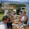 Siklós 2008 - Bagolyköri találkozó